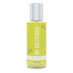 Be Delicious Fragrance Mist By Donna Karan by Donna Karan