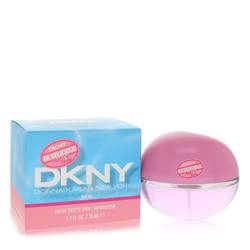 Be Delicious Pool Party Mai Tai Eau De Toilette Spray By Donna Karan by Donna Karan