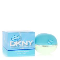 Be Delicious Pool Party Bay Breeze Eau De Toilette Spray By Donna Karan by Donna Karan