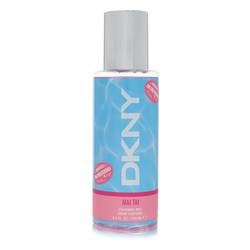 Be Delicious Pool Party Mai Tai Fragrance Mist By Donna Karan by Donna Karan