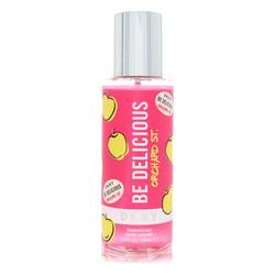 Be Delicious Orchard Street Fragrance Mist By Donna Karan by Donna Karan