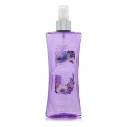 Body Fantasies Signature Twilight Mist Body Spray By Parfums De Coeur by Parfums De Coeur