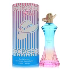 Bharara Gorgeous Blush Eau De Parfum Spray By Bharara Beauty by Bharara Beauty