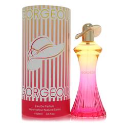 Bharara Gorgeous Eau De Parfum Spray By Bharara Beauty by Bharara Beauty