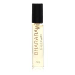 Bharara Chocolate Vial (sample) By Bharara Beauty by Bharara Beauty