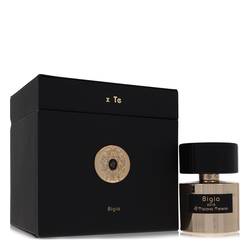 Bigia Extrait De Parfum Spray By Tiziana Terenzi by Tiziana Terenzi