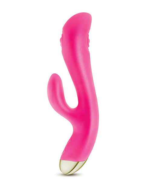 Blush Aria Pleasin' AF - Fuchsia by Aria