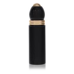 Black Muscs Mini EDP Spray (unboxed) By Alexandre J by Alexandre J