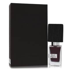 Black Afgano Extrait de parfum (Pure Perfume) By Nasomatto by Nasomatto