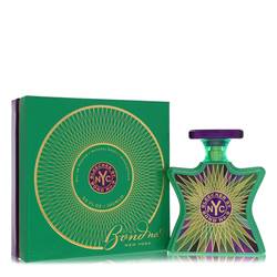Bleecker Street Eau De Parfum Spray (Unisex) By Bond No. 9 by Bond No. 9