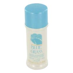 Blue Grass Cream Deodorant Stick By Elizabeth Arden by Elizabeth Arden