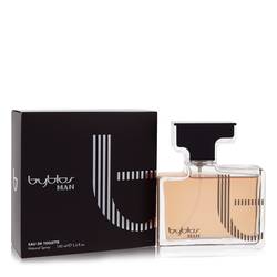 Byblos Man Eau De Toilette Spray By Byblos by Byblos