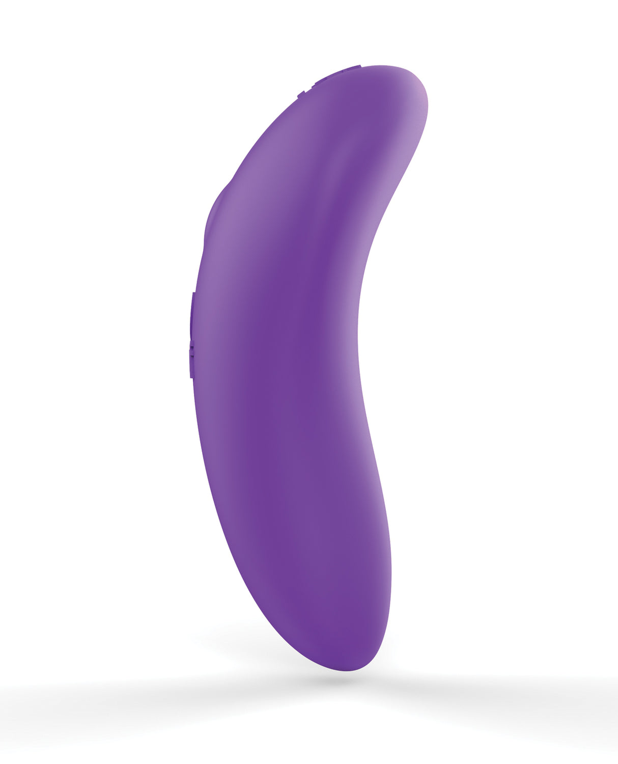 Leaf Plus Spirit w/Remote Control - Purple by LEAF Plus