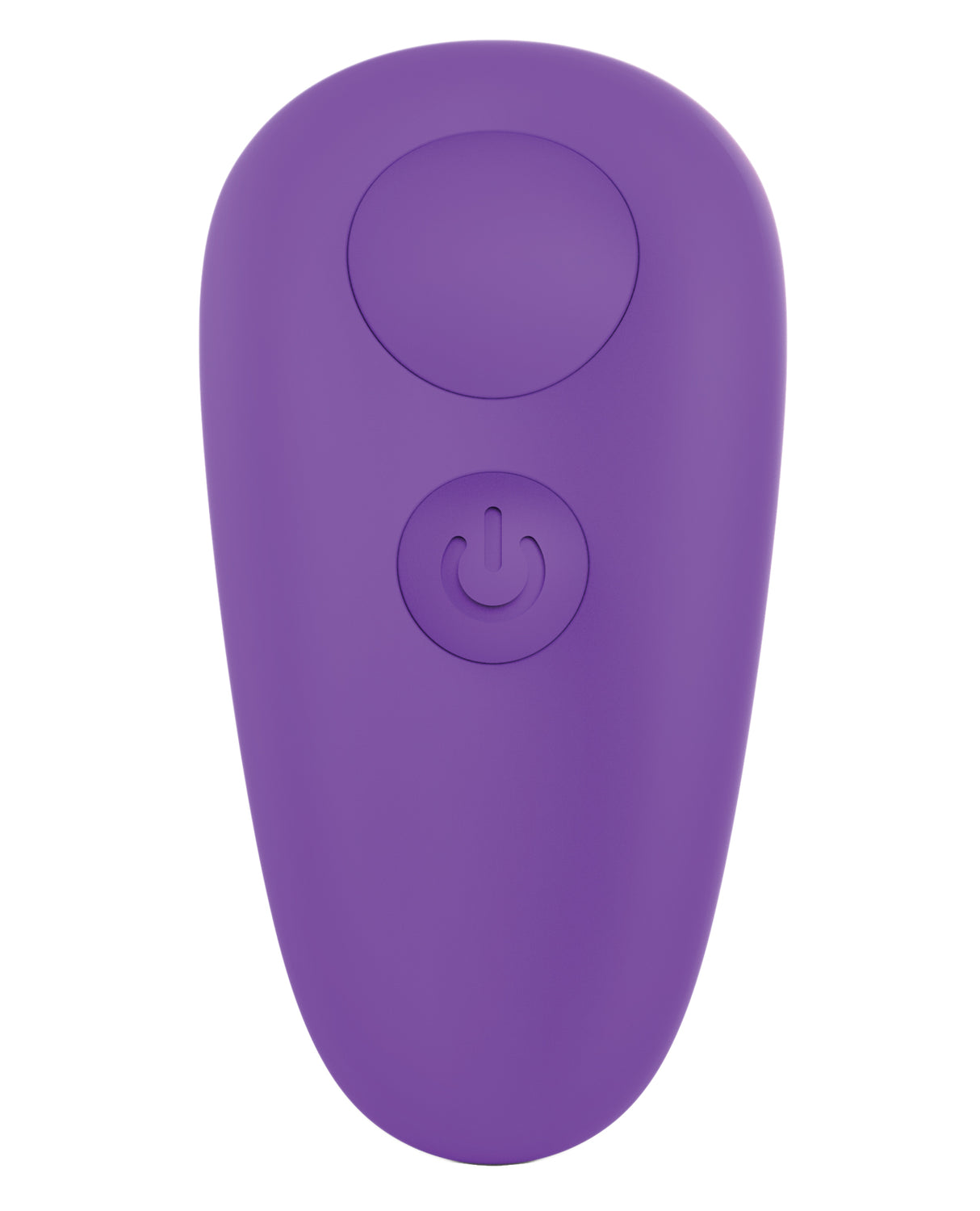Leaf Plus Spirit w/Remote Control - Purple by LEAF Plus
