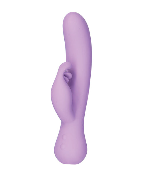 The Empress Swan - Lavender by Swan