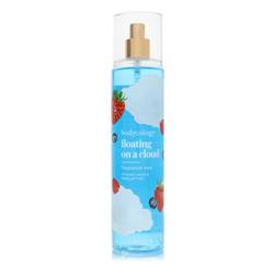 Bodycology Floating On A Cloud fragrance Mist Spray By Bodycology by Bodycology