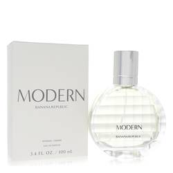 Banana Republic Modern Eau De Parfum Spray By Banana Republic by Banana Republic