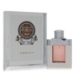 Al Wisam Day Born To Win Eau De Parfum Spray By Rasasi by Rasasi