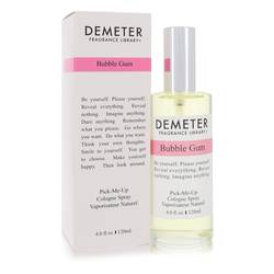 Demeter Bubble Gum Cologne Spray By Demeter by Demeter