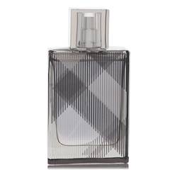 Burberry Brit Eau De Toilette Spray (unboxed) By Burberry by Burberry