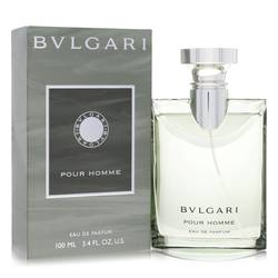 Bvlgari Eau De Parfum Spray By Bvlgari by Bvlgari