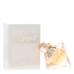 Brilliant Wish Eau De Parfum Spray By Chopard by Chopard