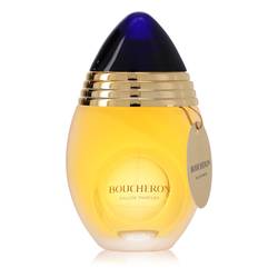 Boucheron Eau De Parfum Spray (Tester) By Boucheron by Boucheron