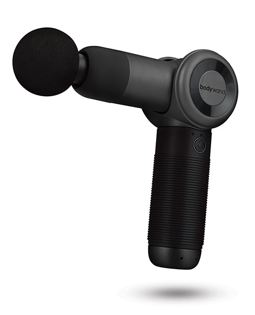 XGen Bodywand VersaWand - Grey by Bodywand