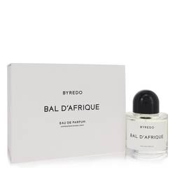 Byredo Bal D'afrique Eau De Parfum Spray (Unisex) By Byredo by Byredo