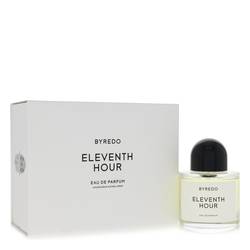 Byredo Eleventh Hour Eau De Parfum Spray By Byredo by Byredo