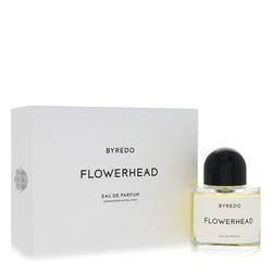 Byredo Flowerhead Eau De Parfum Spray (Unisex) By Byredo by Byredo