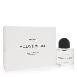 Byredo Mojave Ghost Eau De Parfum Spray (Unisex) By Byredo by Byredo