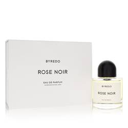 Byredo Rose Noir Eau De Parfum Spray (Unisex) By Byredo by Byredo