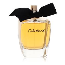 Cabochard Eau De Parfum Spray (Tester) By Parfums Gres by Parfums Gres