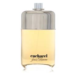 Cacharel Eau De Toilette Spray (Tester) By Cacharel by Cacharel