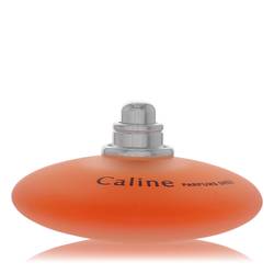 Caline Sweet Appeal Eau De Toilette Spray (Tester) By Parfums Gres by Parfums Gres