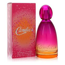 Candies Eau De Parfum Spray By Liz Claiborne by Liz Claiborne