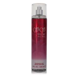 Can Can Burlesque Fragrance Mist By Paris Hilton by Paris Hilton