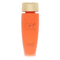 Carlos Santana Body Wash (unboxed) By Carlos Santana by Carlos Santana