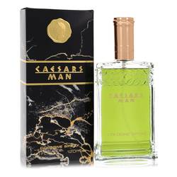 Caesars Cologne Spray By Caesars by Caesars