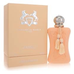 Cassili Eau De Parfum Spray By Parfums De Marly by Parfums De Marly