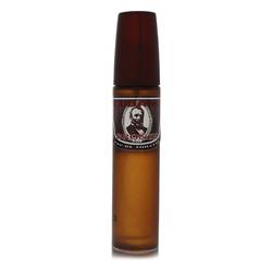 Cubano Bronze Eau De Toilette Spray (unboxed) By Cubano by Cubano