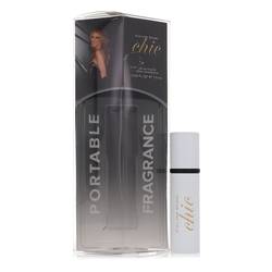 Celine Dion Chic Mini EDT Spray By Celine Dion by Celine Dion