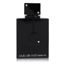 Club De Nuit Intense Eau De Toilette Spray (unboxed) By Armaf by Armaf