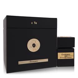 Chimaera Extrait De Parfum Spray By Tiziana Terenzi by Tiziana Terenzi