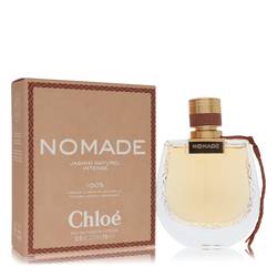 Chloe Nomade Jasmin Naturel Intense Eau De Parfum Spray By Chloe by Chloe