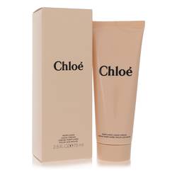 Chloe (new) Hand Cream By Chloe by Chloe