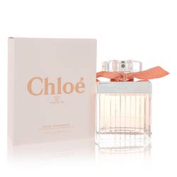 Chloe Rose Tangerine Eau De Toilette Spray By Chloe by Chloe