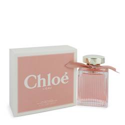 Chloe L'eau Eau De Toilette Spray By Chloe by Chloe