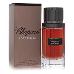 Chopard Rose Malaki Eau De Parfum Spray (Unisex) By Chopard by Chopard